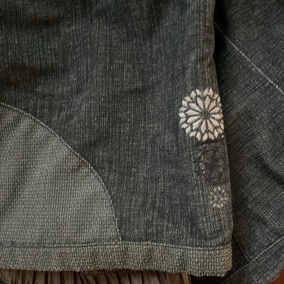 Eider Women’s Snow/Ski Pants Size 8-Medium - Picture 3 of 12